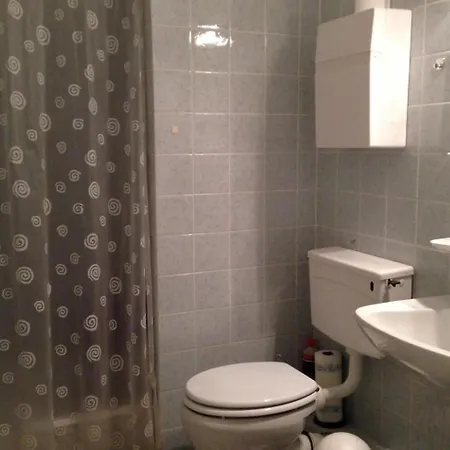 Appartement Sonnenbichl Wh 102 By Interhome Tiefenbach bei Oberstdorf